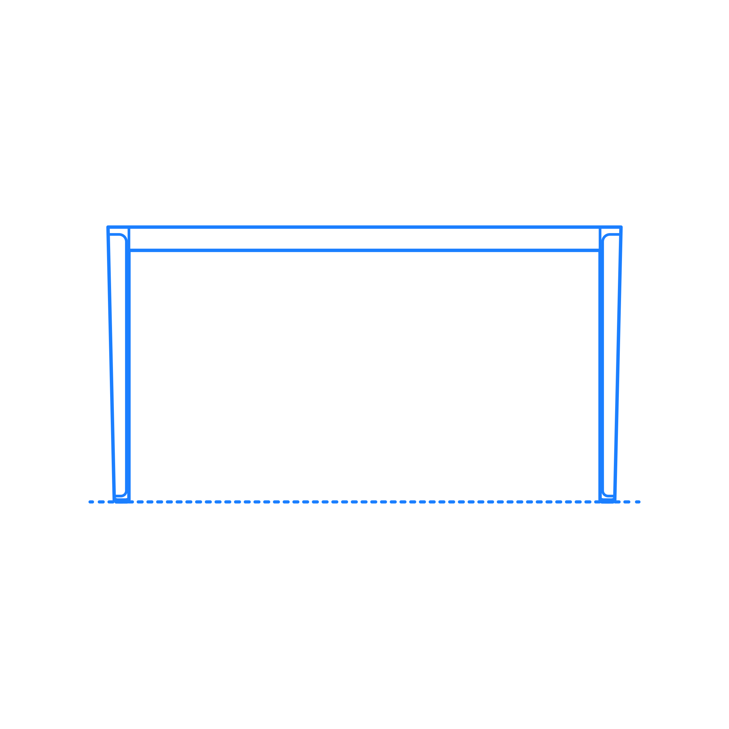 Furniture Outdoor Tables Ikea Tegelon Outdoor Table Medium Laser Cut Svg File Free Vectors